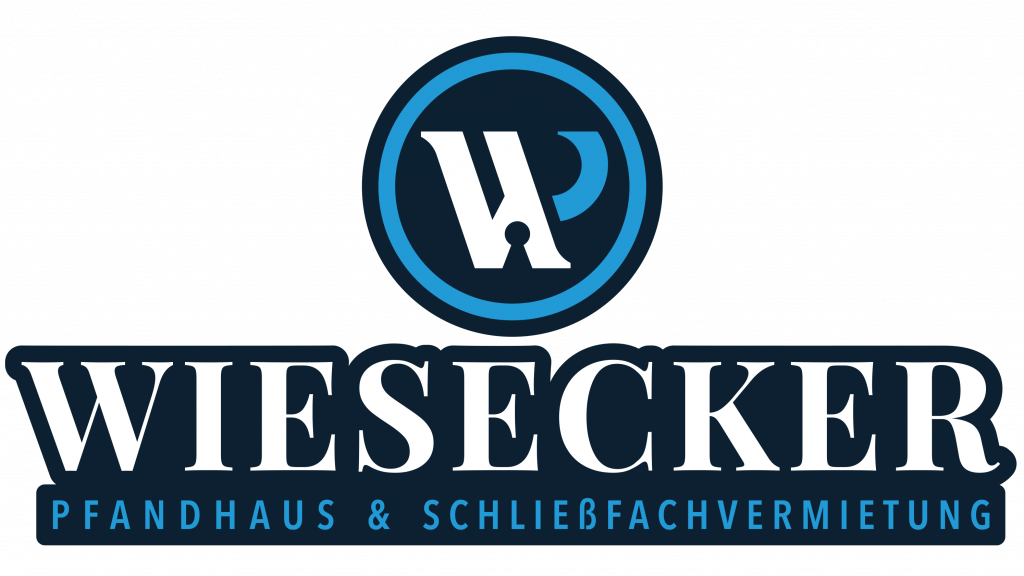 Leuchthaube_Gesteckte-Buchstaben_front-und-Seitenleuchter-1-e1627845746431-1024x576